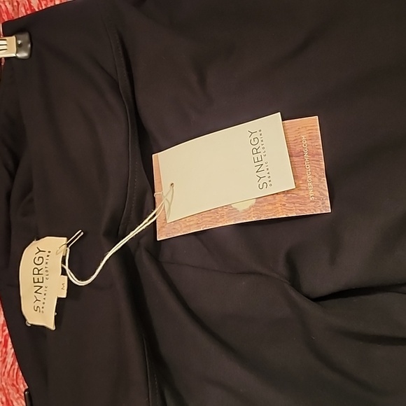 Synergy Workout Pants - Picture 3 of 3